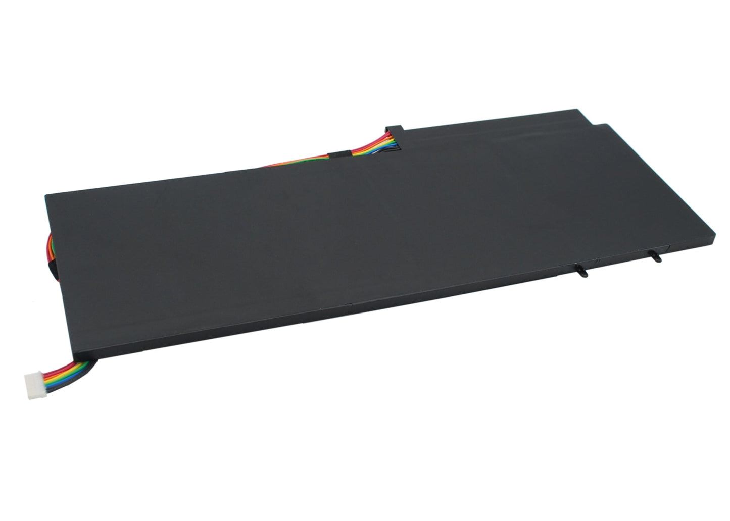 Replacement Battery for Acer Aspire P3-131 – Notebook, Laptop – 5250mAh / 38.85Wh / 7.4V