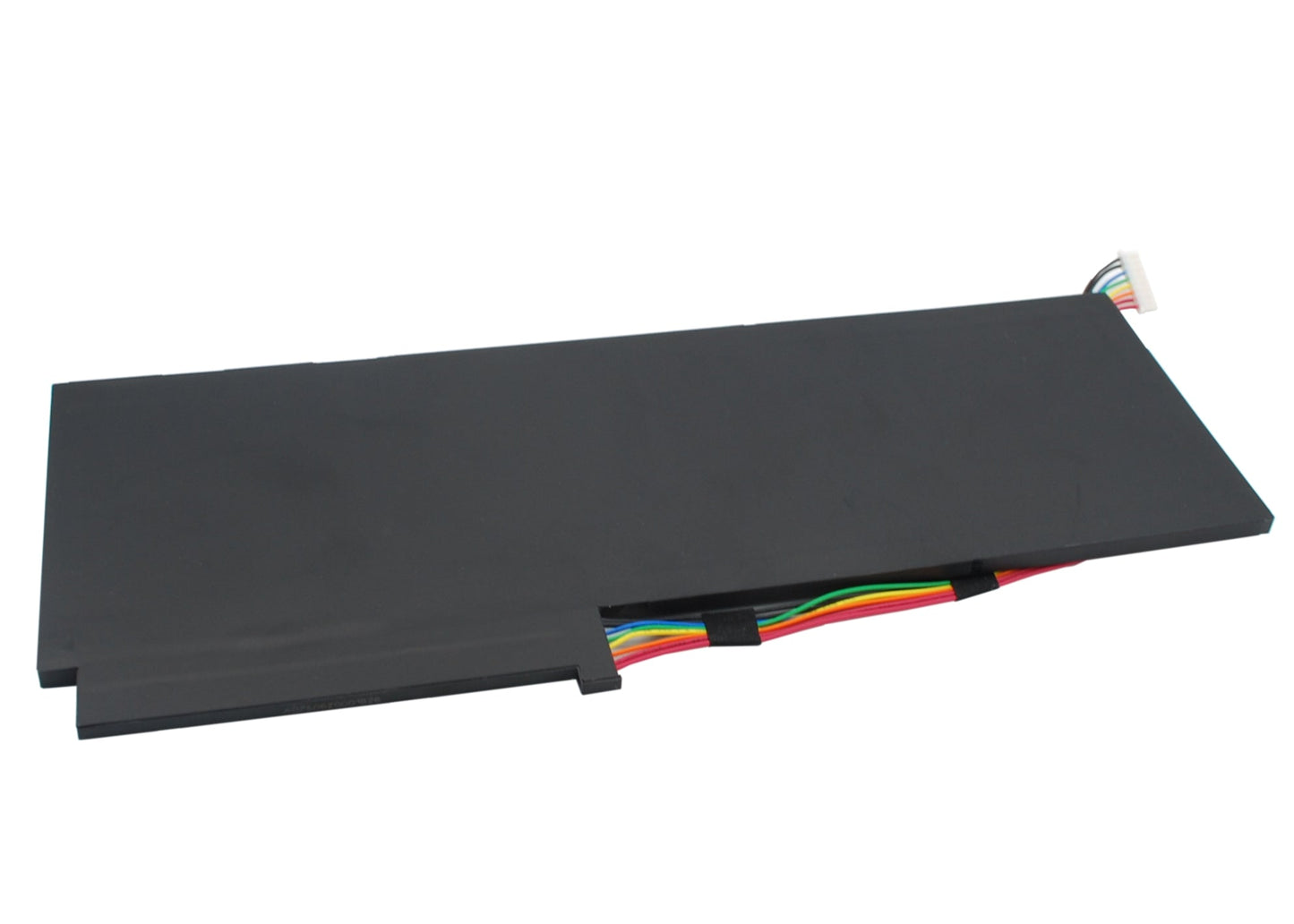 Replacement Battery for Acer Aspire P3-131 – Notebook, Laptop – 5250mAh / 38.85Wh / 7.4V