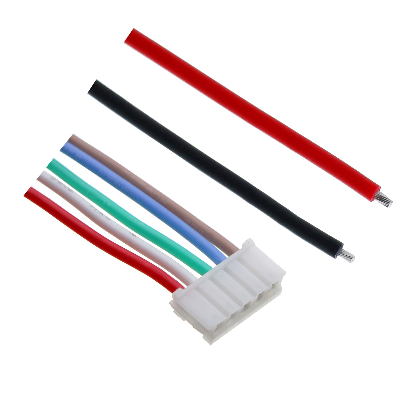 Replacement Battery for Electrolux 900273761, 900273762, 900273763, 900273772, 900273782, EER73BP 900277567, EER73BP 90027756700, EER73BP 900940703, EER73BP 90094070300, EER73DB 900277565, EER73DB 90027756500, EER73DB 900940702, EER73DB 90094070200, ...