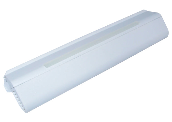 Replacement Battery for Acer Aspire One – Notebook, Laptop – 6600mAh / 11.1V