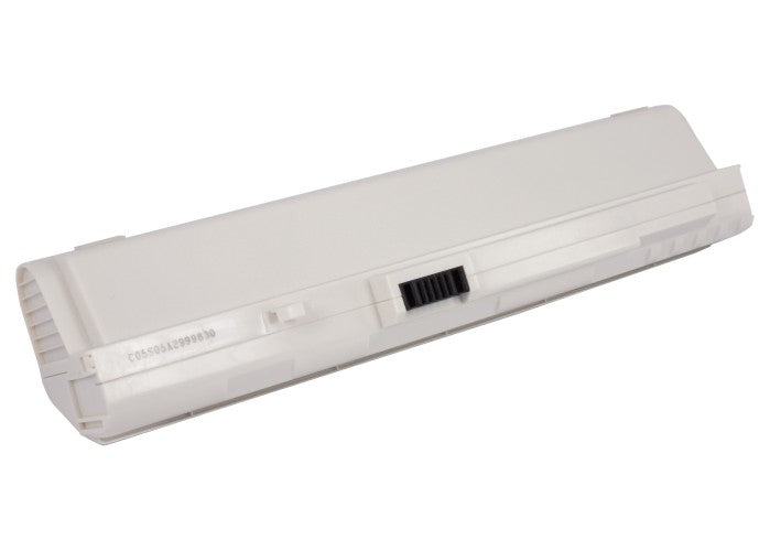 Replacement Battery for Acer Aspire One – Notebook, Laptop – 7800mAh / 11.1V