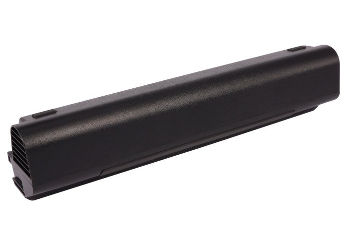 Replacement Battery for Acer Aspire One – Notebook, Laptop – 7800mAh / 11.1V