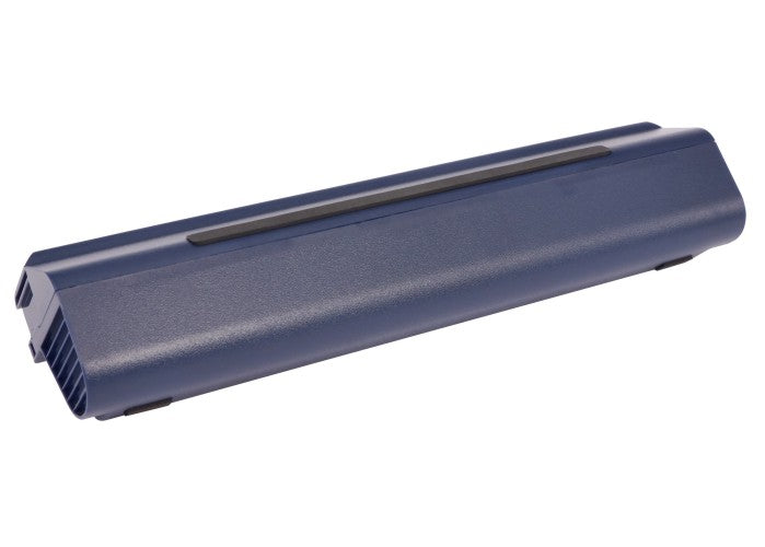 Replacement Battery for Acer Aspire One – Notebook, Laptop – 7800mAh / 11.1V