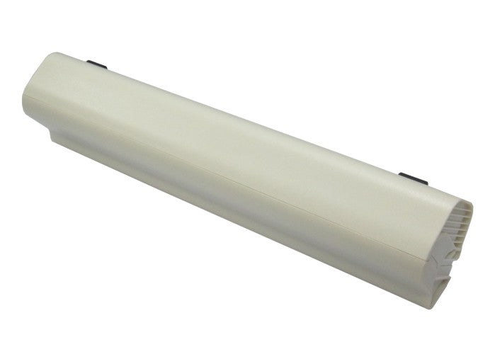 Replacement Battery for Acer Aspire One 531 – Notebook, Laptop – 6600mAh / 11.1V