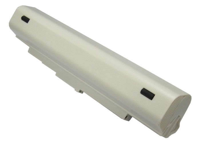 Replacement Battery for Acer Aspire One 531 – Notebook, Laptop – 6600mAh / 11.1V