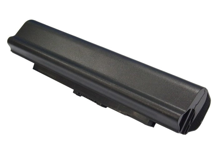 Replacement Battery for Acer Aspire One 531 – Notebook, Laptop – 6600mAh / 11.1V