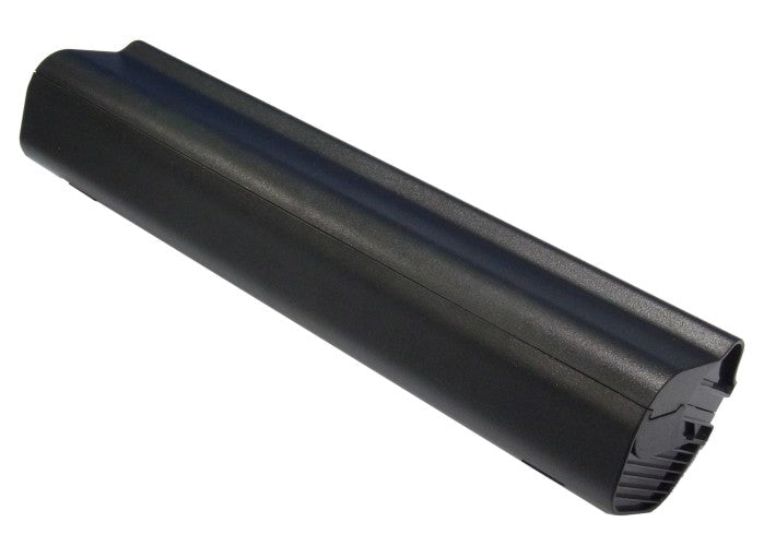 Replacement Battery for Acer Aspire One 531 – Notebook, Laptop – 6600mAh / 11.1V
