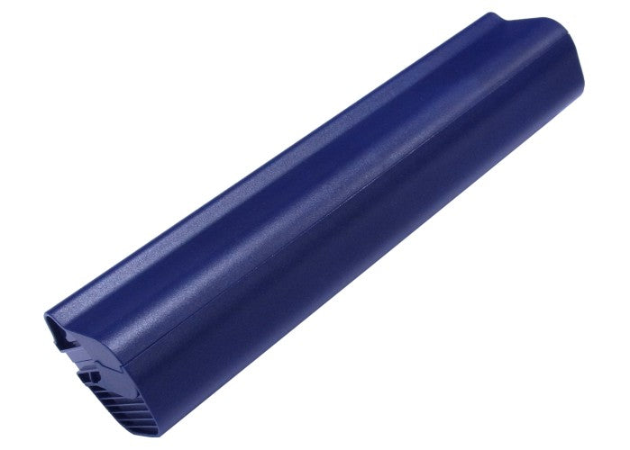 Replacement Battery for Acer Aspire One 531 – Notebook, Laptop – 6600mAh/73.26Wh / 11.1V