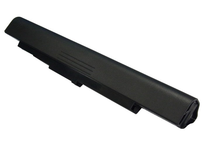 Replacement Battery for Acer Aspire One 531 – Notebook, Laptop – 2200mAh / 11.1V