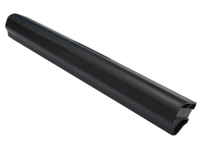 Replacement Battery for Acer Aspire One 531 – Notebook, Laptop – 2200mAh / 11.1V