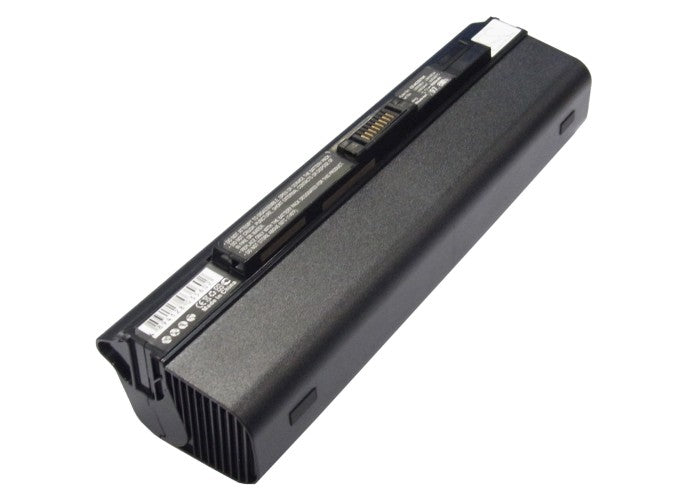Replacement Battery for Acer Aspire One 531 – Notebook, Laptop – 8800mAh / 11.1V