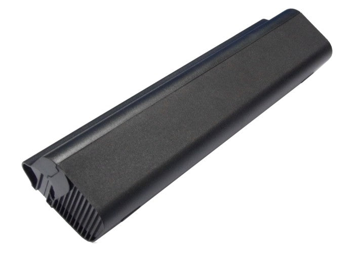 Replacement Battery for Acer Aspire One 531 – Notebook, Laptop – 8800mAh / 11.1V