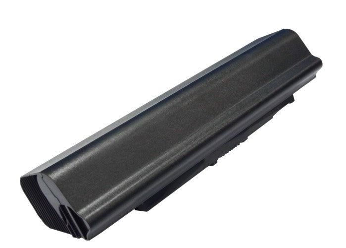Replacement Battery for Acer Aspire One 531 – Notebook, Laptop – 8800mAh / 11.1V