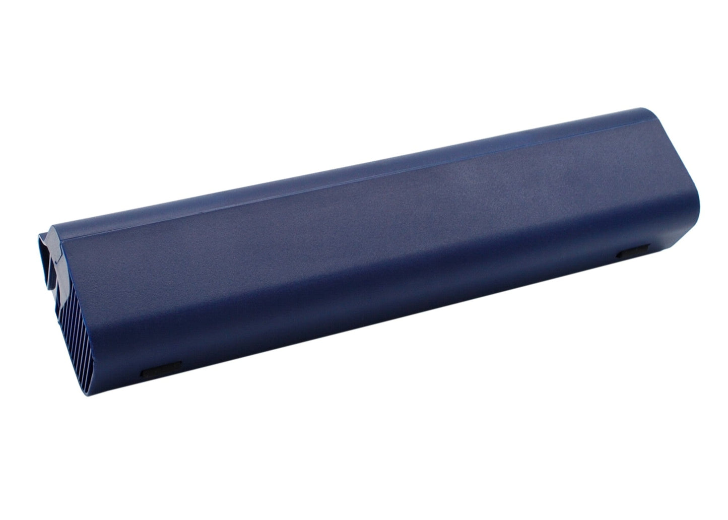 Replacement Battery for Acer Aspire One 531 – Notebook, Laptop – 8800mAh / 11.1V
