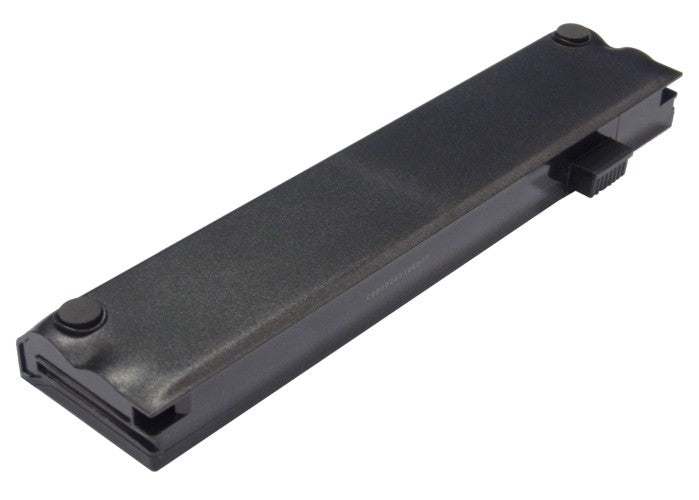 Replacement Battery for Advent 4213 – Notebook, Laptop – 4400mAh / 11.1V