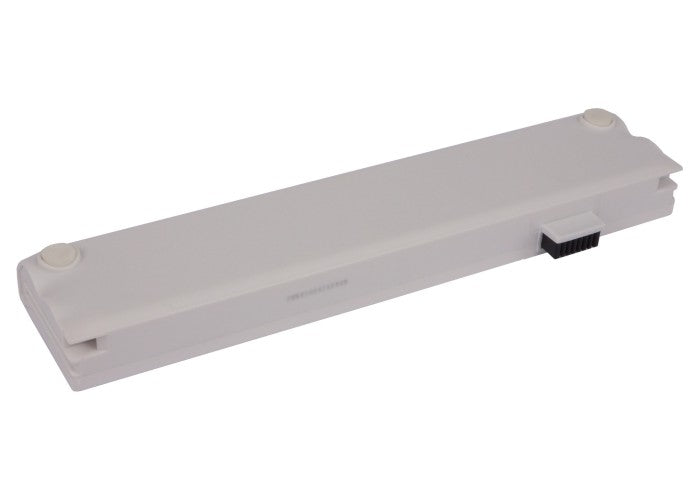 Replacement Battery for Advent 4213 – Notebook, Laptop – 4400mAh / 11.1V