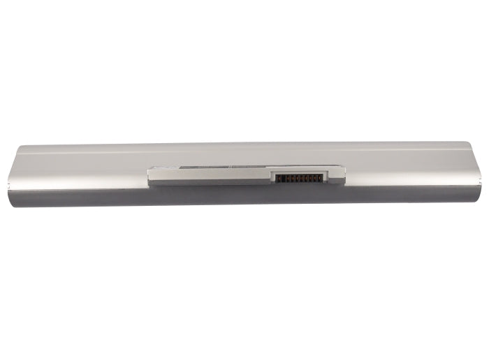 Replacement Battery for Advent 7084 – Notebook, Laptop – 4400mAh 65.12Wh / 14.8V