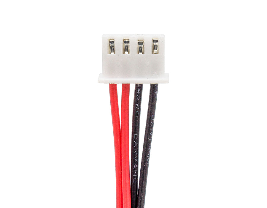 Replacement Battery for Audio Pro Addon T10 – 2600mAh / 38.48Wh