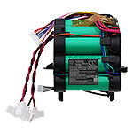 Replacement Battery for AEG FlexLift PF9, FX9, FX9-1-4IG, – 3000mAh / 108.00Wh