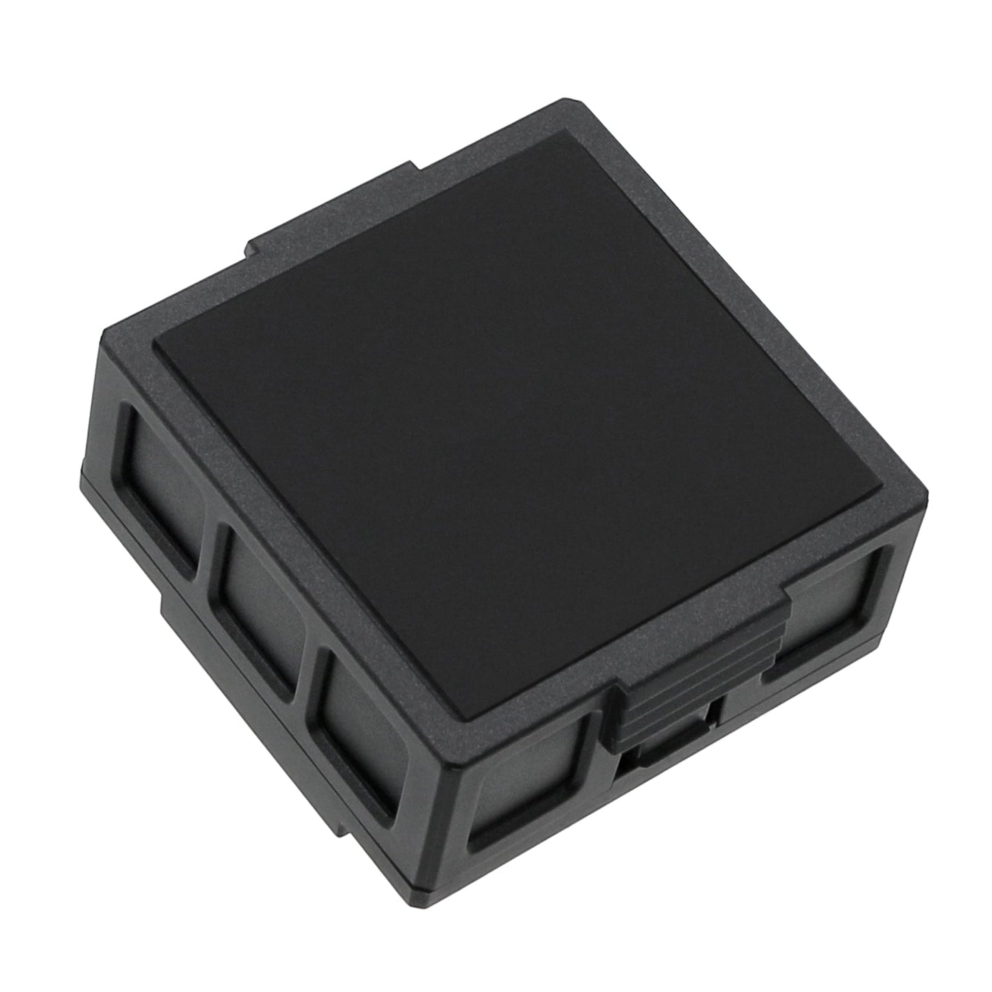 Replacement Battery for AEE Sparrow 360 – Drones – 1200mAh / 8.88Wh / 7.4V
