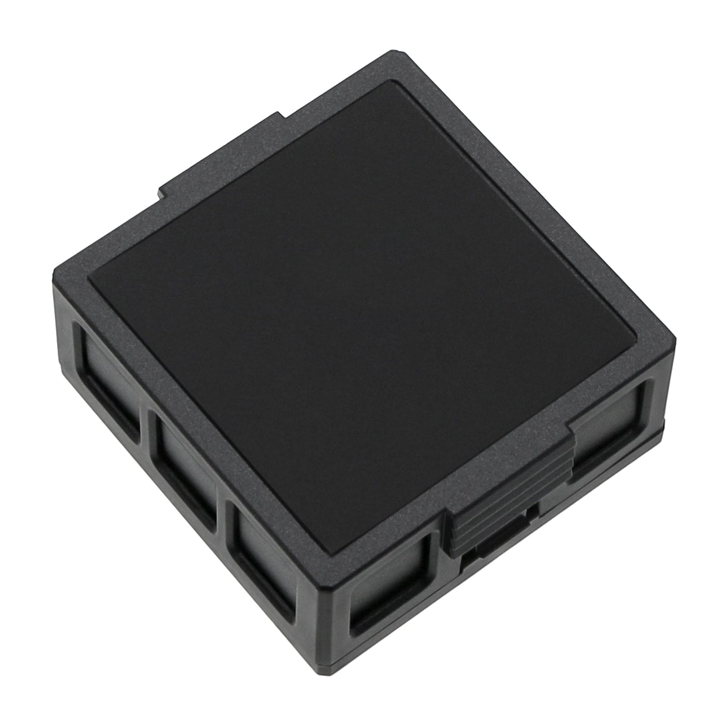 Replacement Battery for AEE Sparrow 360 – Drones – 1200mAh / 8.88Wh / 7.4V
