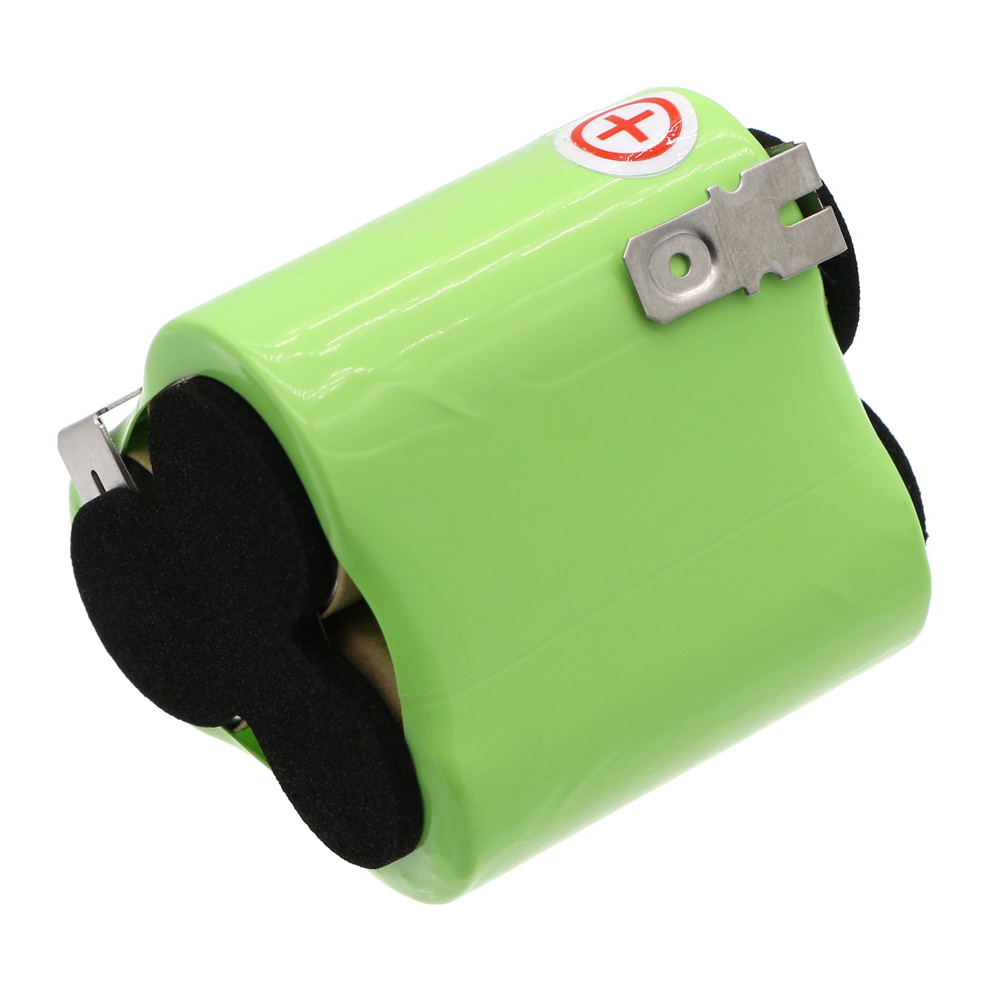 Replacement Battery for AEG Classic 1, FL36 AG303, Liliput, – 3000mAh / 10.80Wh