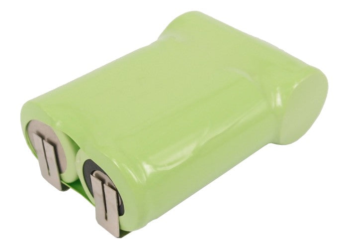Replacement Battery for AEG Junior 3000 – Vacuum – 3000mAh / 3.6V