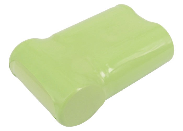 Replacement Battery for AEG Junior 3000 – Vacuum – 3000mAh / 3.6V