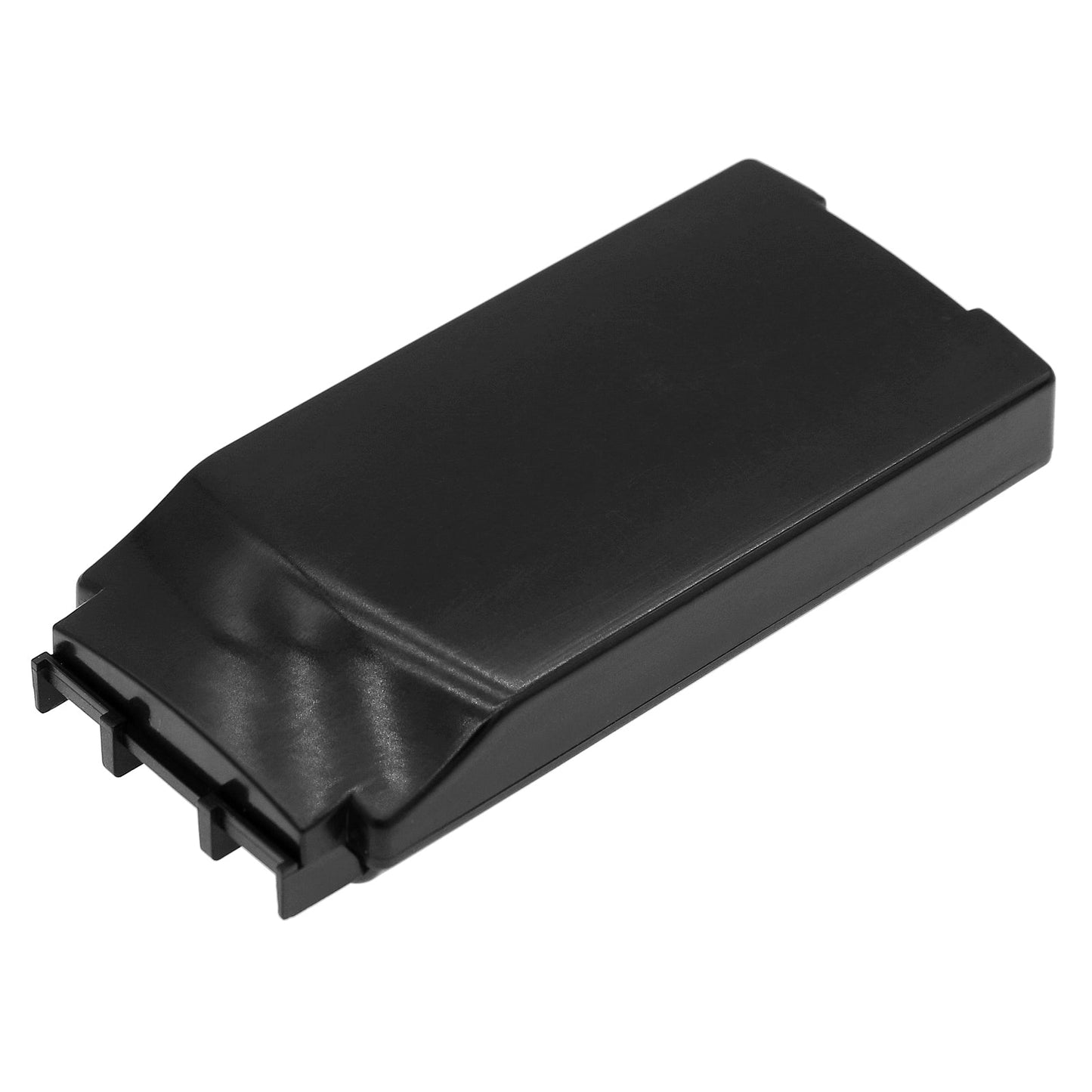 Replacement Battery for Akerstroms BC85 – Crane Remote Control – 2600mAh / 19.24Wh / 7.4V