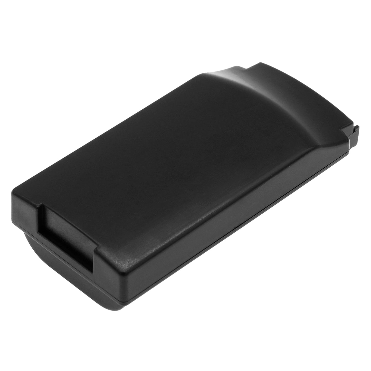 Replacement Battery for Akerstroms BC85 – Crane Remote Control – 2600mAh / 19.24Wh / 7.4V