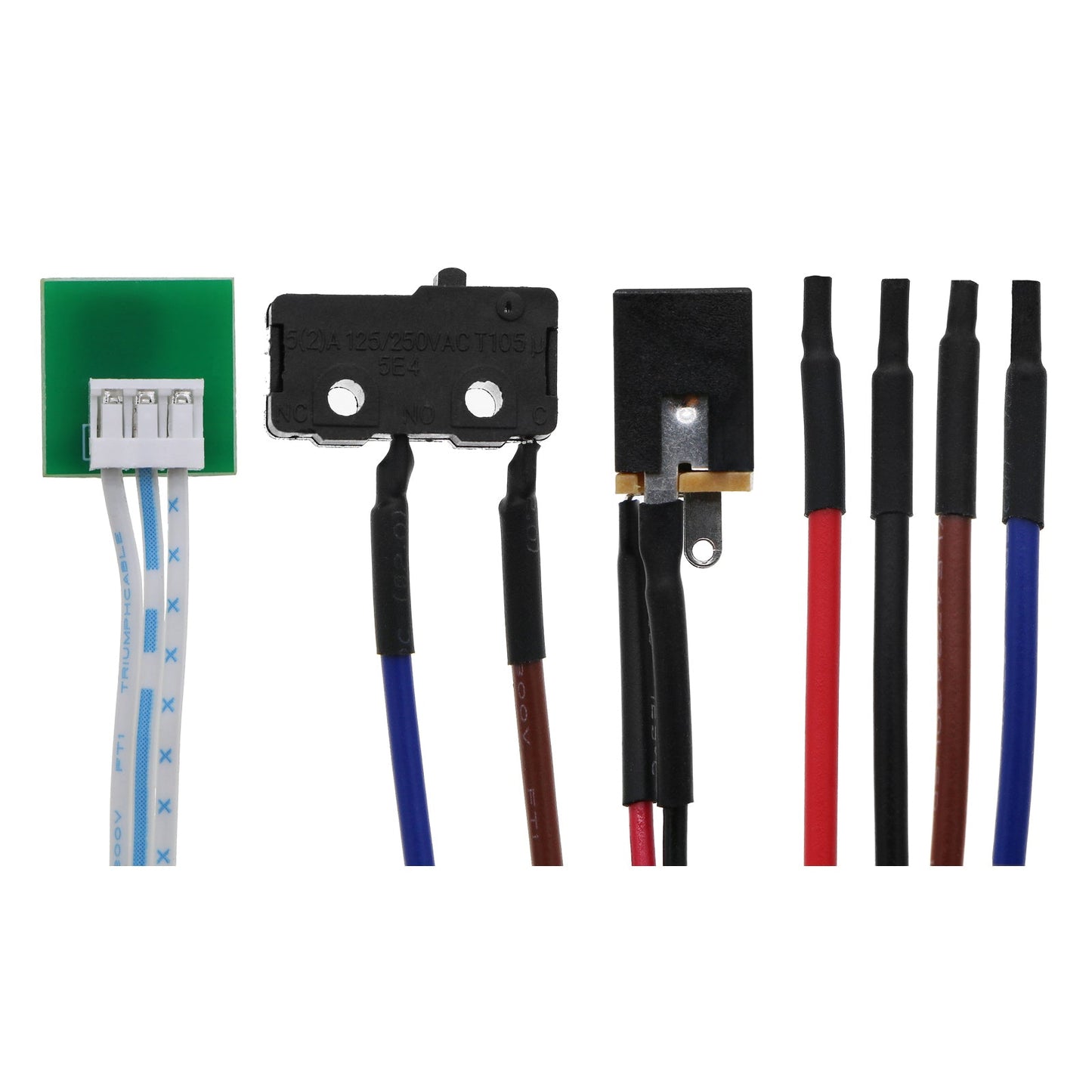 Replacement Battery for AL-KO 113 371 – Gardening Tools – 2000mAh / 14.80Wh / 7.4V