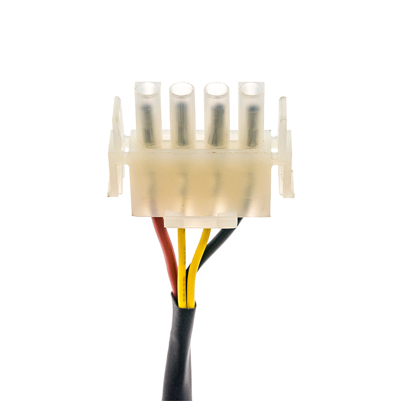 Replacement Battery for Karcher RLM4 – 2500mAh / 45.00Wh