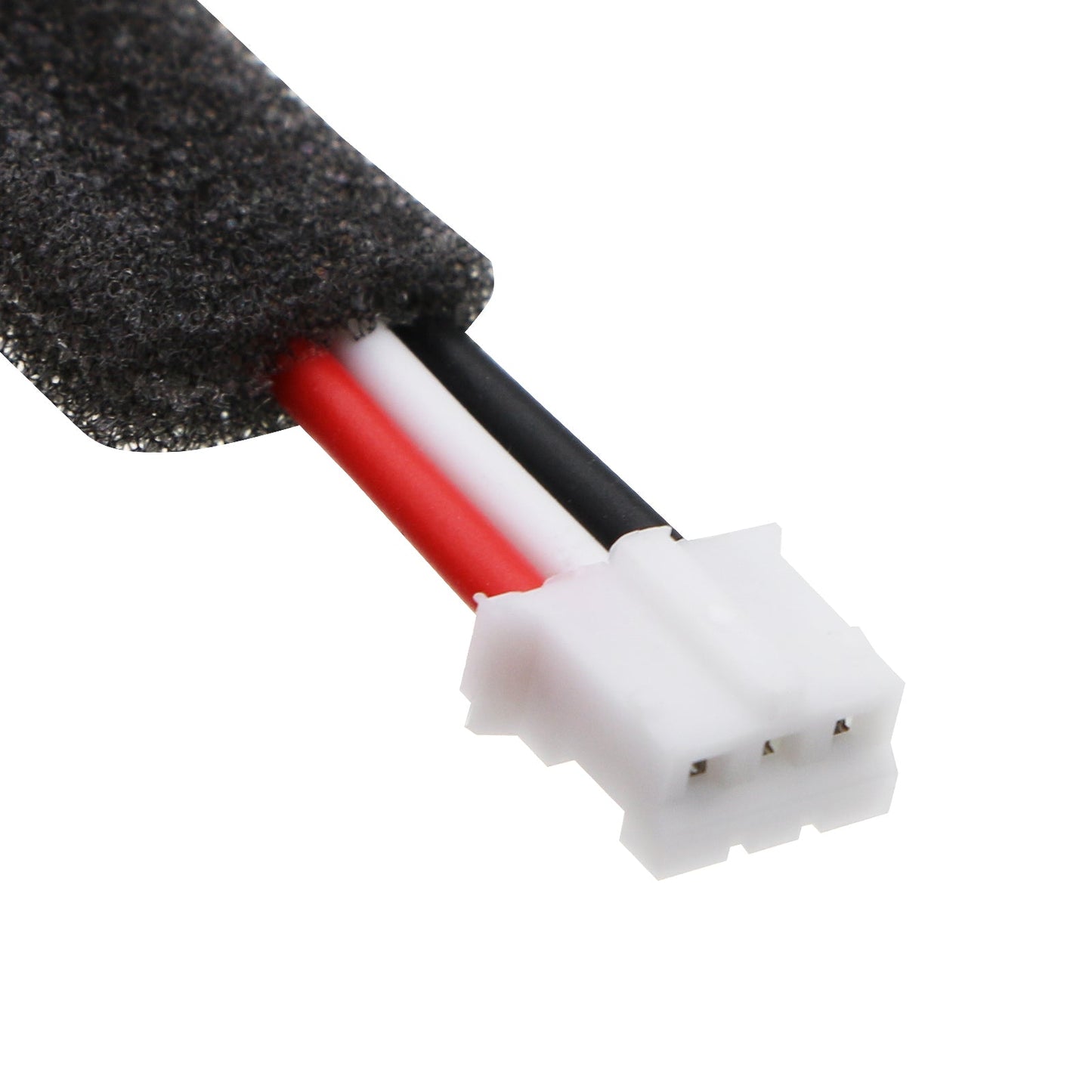 Replacement Battery for Anker A3161 – Speaker – 2600mAh / 19.24Wh / 7.4V