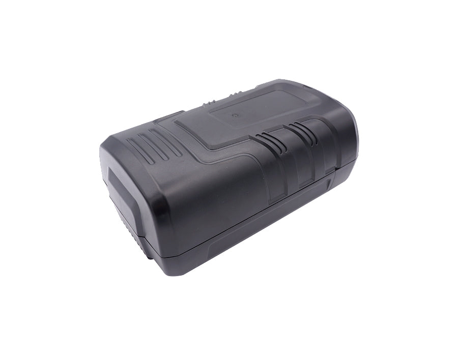 Replacement Battery for AL-KO 113278 113330, 113331, – 3000mAh / 108.00Wh
