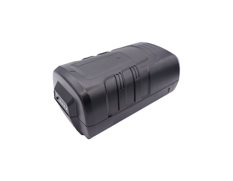 Replacement Battery for AL-KO 113278 113330, 113331, – 3000mAh / 108.00Wh