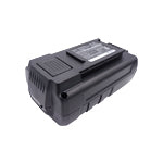 Replacement Battery for AL-KO 113278 113330, 113331, – 3000mAh / 108.00Wh