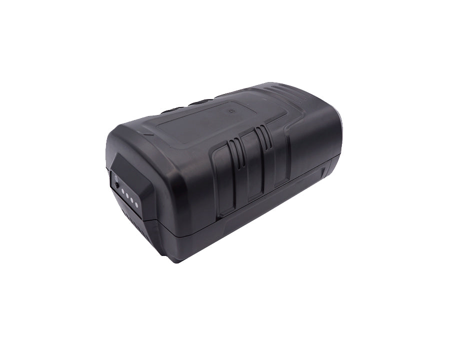 Replacement Battery for AL-KO 113278 – 5000mAh / 180.00Wh