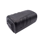 Replacement Battery for AL-KO 113278 113330, 113331, – 5000mAh / 180.00Wh