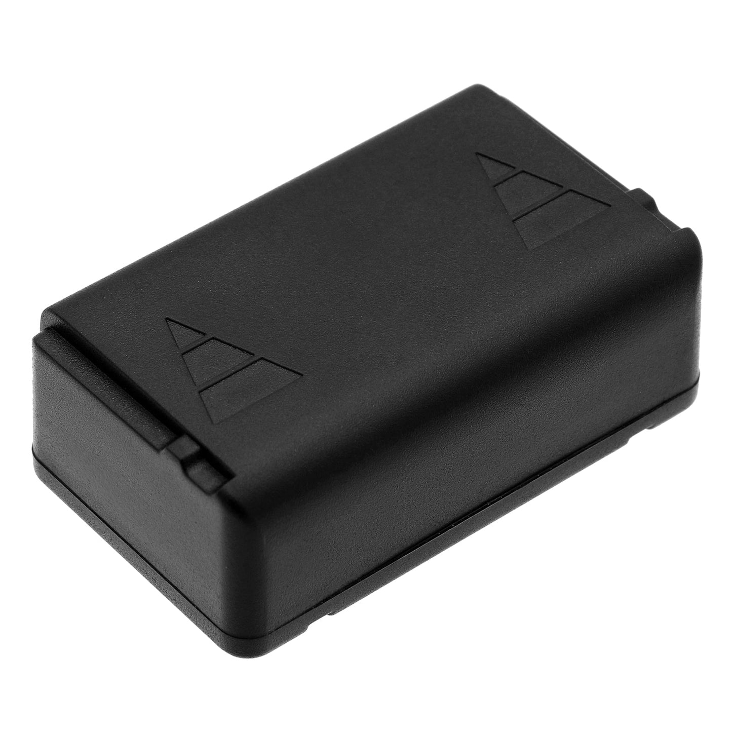 Replacement Battery for Autec Light LK4 – Crane Remote Control – 2000mAh / 4.80Wh / 2.4V