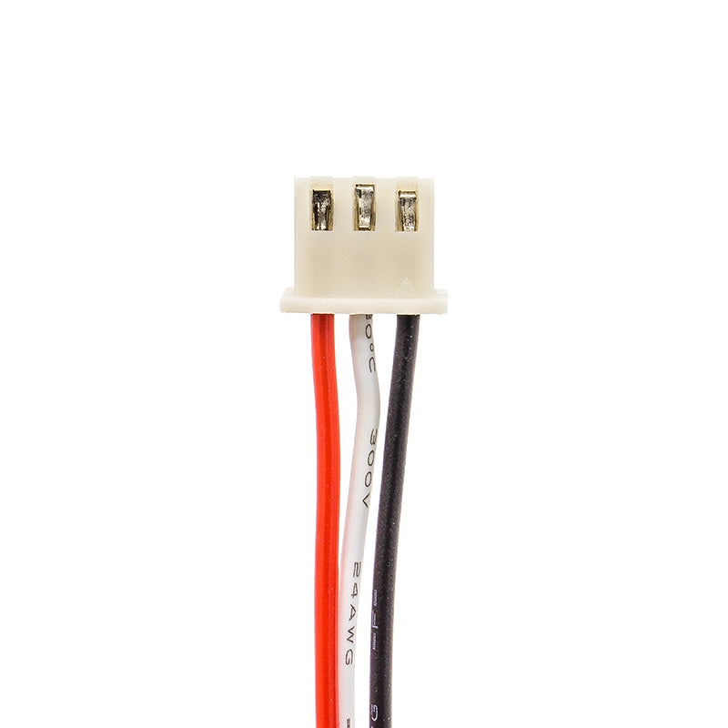 Replacement Battery for Altec Lansing iMW678 – 7800mAh / 28.86Wh