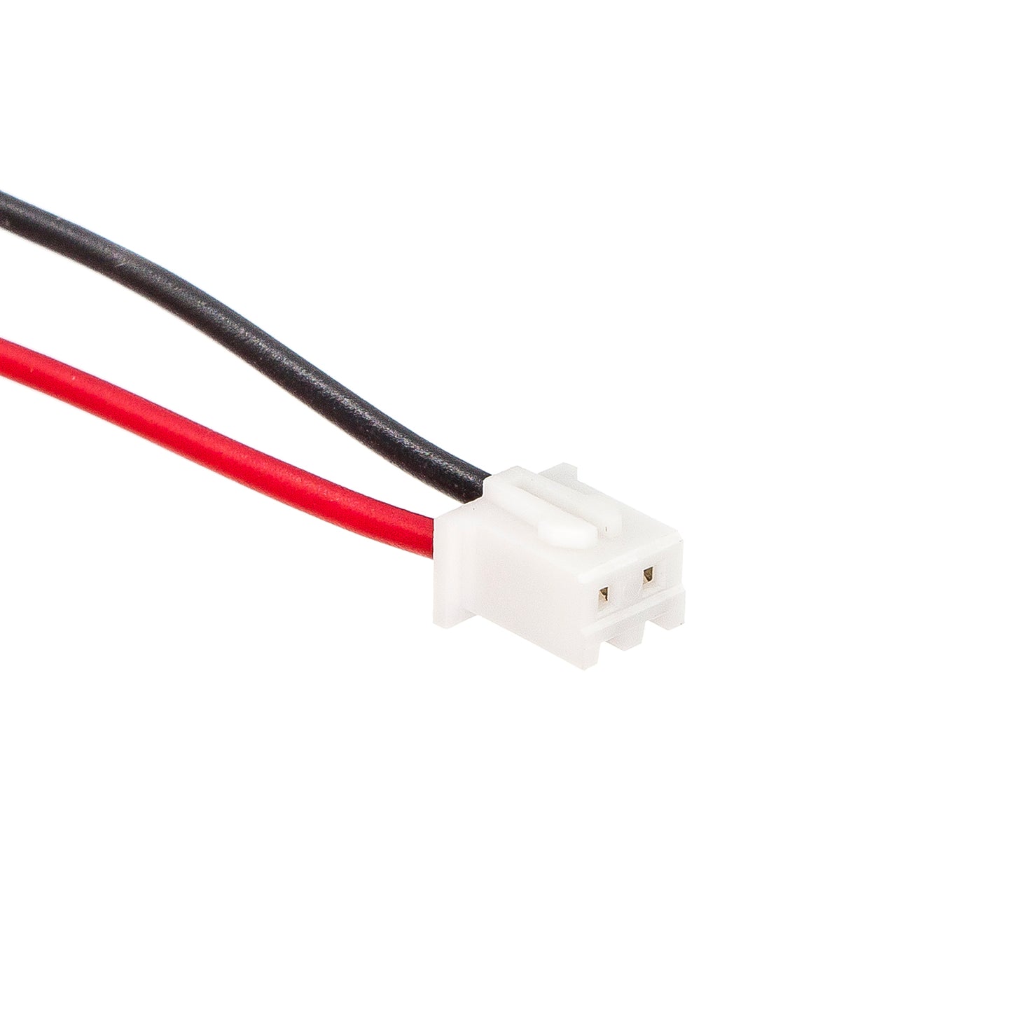 Replacement Battery for Altec Lansing IMW888-BLG – 2600mAh / 28.86Wh