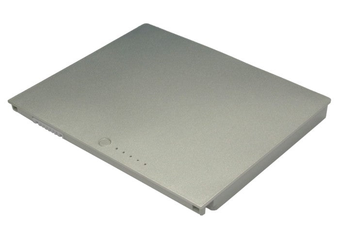 Replacement Battery for Apple MACBOOK PRO 15 MA895CH/A – Notebook, Laptop – 5800mAh / 62.64Wh / 10.8V