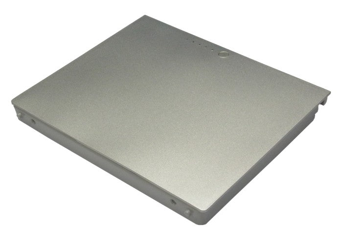 Replacement Battery for Apple MACBOOK PRO 15 MA895CH/A – Notebook, Laptop – 5800mAh / 62.64Wh / 10.8V