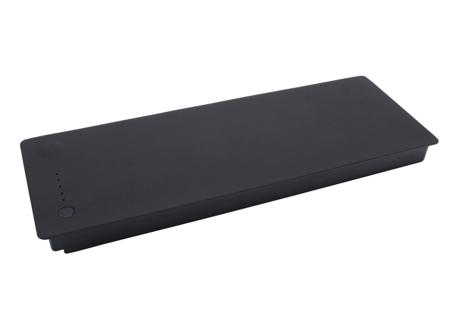Replacement Battery for Apple MacBook 13" A1181 MacBook 13" MA472, MacBook 13" MA472B/ A, – Laptop – 5000mAh / 54.00Wh