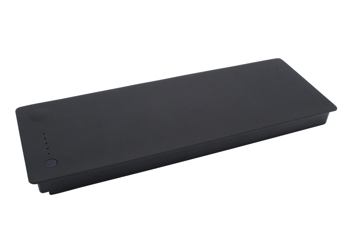 Replacement Battery for Apple MacBook 13" A1181 – Notebook, Laptop – 5000mAh / 54.00Wh / 10.8V