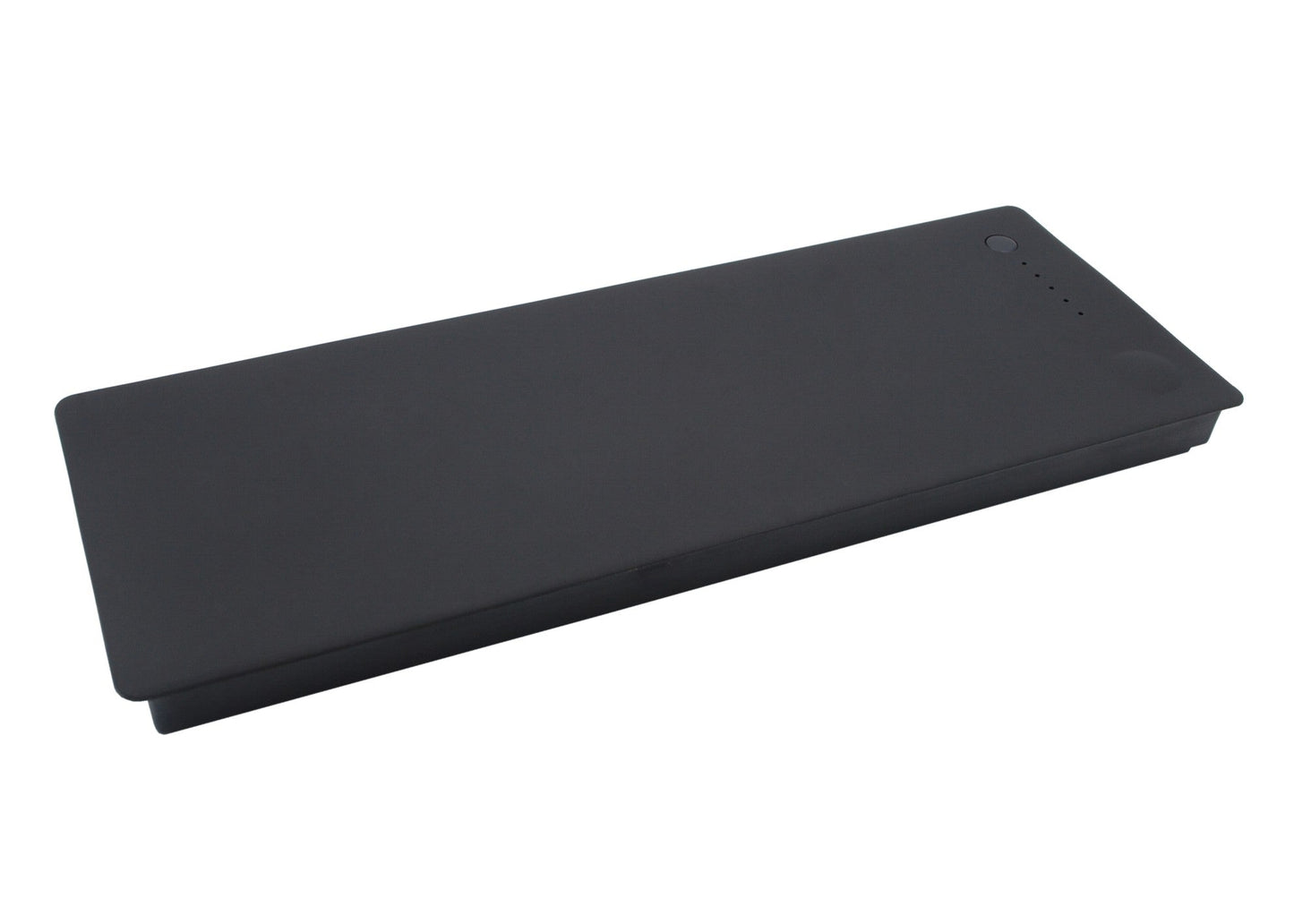 Replacement Battery for Apple MacBook 13" A1181 – Notebook, Laptop – 5000mAh / 54.00Wh / 10.8V