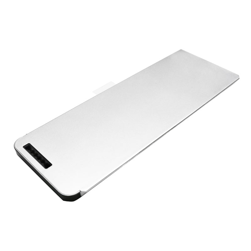 Replacement Battery for Apple MacBook 13" A1278 – Notebook, Laptop – 4200mAh / 10.8V
