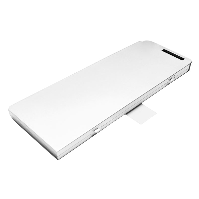Replacement Battery for Apple MacBook 13" A1278 – Notebook, Laptop – 4200mAh / 10.8V