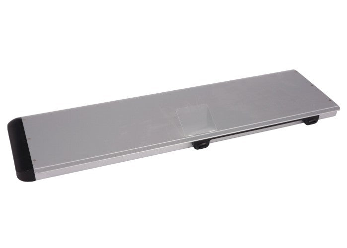 Replacement Battery for Apple MacBook Pro 15" A1286 – Notebook, Laptop – 4600mAh / 49.68Wh / 10.8V