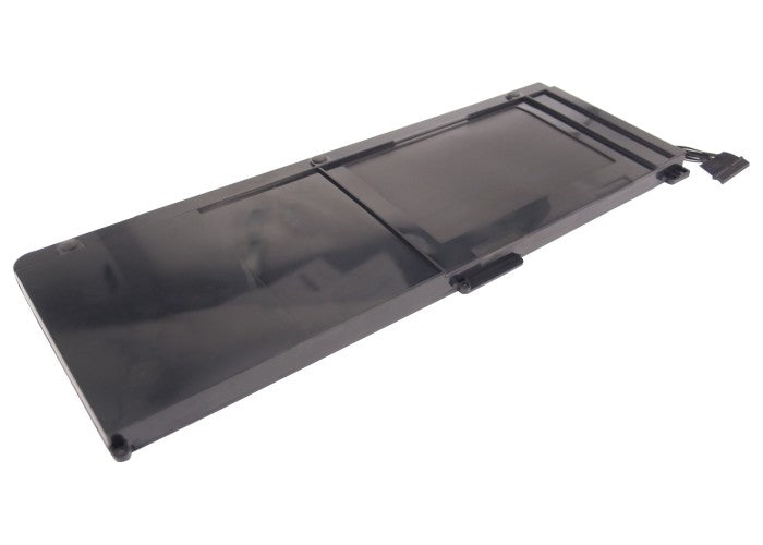 Replacement Battery for Apple MacBook Pro 17" A1297 2009 Ver – Notebook, Laptop – 11200mAh / 82.88Wh / 7.4V
